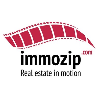 Immozip