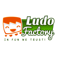LudoFactory (Groupe Adthink)